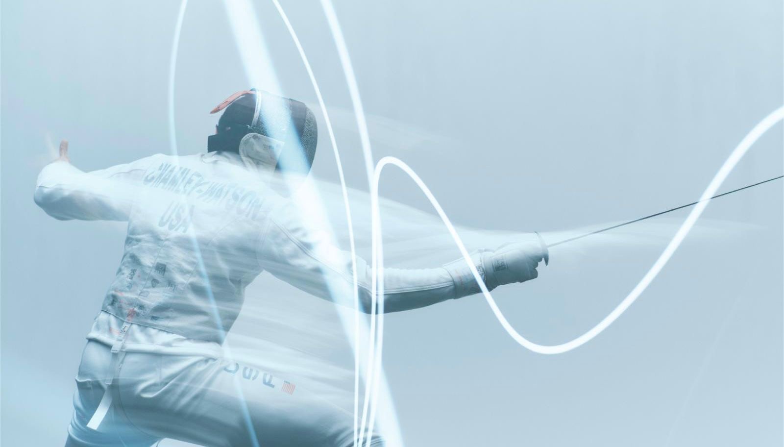 World Fencing League